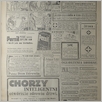 [thumbnail of Narodowiec_1934_043_6.jpg]