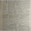 [thumbnail of Narodowiec_1934_051_3.jpg]