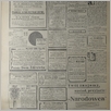 [thumbnail of Narodowiec_1934_056_8.jpg]
