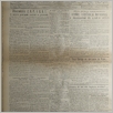 [thumbnail of Narodowiec_1934_064_1.jpg]