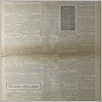 [thumbnail of Narodowiec_1934_064_2.jpg]
