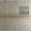 [thumbnail of Narodowiec_1934_064_3.jpg]