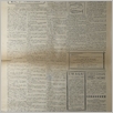[thumbnail of Narodowiec_1934_064_4.jpg]