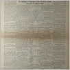 [thumbnail of Narodowiec_1934_064_6.jpg]