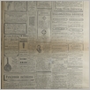 [thumbnail of Narodowiec_1934_064_7.jpg]