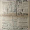 [thumbnail of Narodowiec_1934_064_8.jpg]