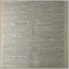 [thumbnail of Narodowiec_1934_072_2.jpg]