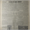 [thumbnail of Narodowiec_1934_074_4.jpg]