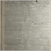 [thumbnail of Narodowiec_1934_076_1.jpg]