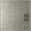 [thumbnail of Narodowiec_1934_076_2.jpg]