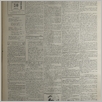 [thumbnail of Narodowiec_1934_076_3.jpg]