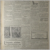 [thumbnail of Narodowiec_1934_076_4.jpg]