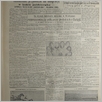 [thumbnail of Narodowiec_1934_076_5.jpg]