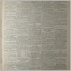 [thumbnail of Narodowiec_1934_076_6.jpg]