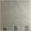 [thumbnail of Narodowiec_1934_076_7.jpg]