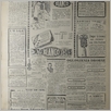 [thumbnail of Narodowiec_1934_076_8.jpg]