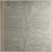 [thumbnail of Narodowiec_1934_081_1.jpg]