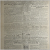 [thumbnail of Narodowiec_1934_086_1.jpg]