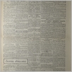 [thumbnail of Narodowiec_1934_086_2.jpg]