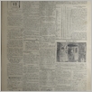 [thumbnail of Narodowiec_1934_086_3.jpg]
