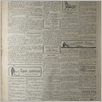 [thumbnail of Narodowiec_1934_086_4.jpg]