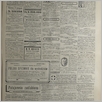 [thumbnail of Narodowiec_1934_086_7.jpg]