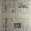 [thumbnail of Narodowiec_1934_086_5.jpg]
