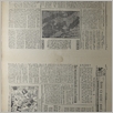[thumbnail of Narodowiec_1934_086_6.jpg]