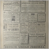 [thumbnail of Narodowiec_1934_086_8.jpg]
