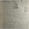 [thumbnail of Narodowiec_1934_092_1.jpg]