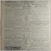 [thumbnail of Narodowiec_1934_093_1.jpg]