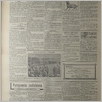 [thumbnail of Narodowiec_1934_093_4.jpg]