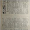 [thumbnail of Narodowiec_1934_097_5.jpg]