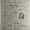 [thumbnail of Narodowiec_1934_099_5.jpg]