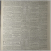 [thumbnail of Narodowiec_1934_100_2.jpg]
