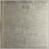[thumbnail of Narodowiec_1934_106_1.jpg]