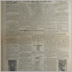 [thumbnail of Narodowiec_1934_113_7.jpg]