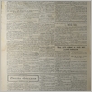 [thumbnail of Narodowiec_1934_115_2.jpg]