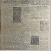 [thumbnail of Narodowiec_1934_117_1.jpg]