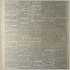 [thumbnail of Narodowiec_1934_117_4.jpg]