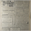 [thumbnail of Narodowiec_1934_122_8.jpg]