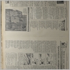 [thumbnail of Narodowiec_1934_125_6.jpg]