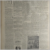 [thumbnail of Narodowiec_1934_131_3.jpg]