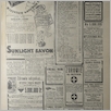 [thumbnail of Narodowiec_1934_137_8.jpg]