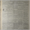 [thumbnail of Narodowiec_1934_139_4.jpg]