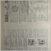 [thumbnail of Narodowiec_1934_139_5.jpg]