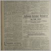 [thumbnail of Narodowiec_1934_242_7.jpg]