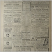 [thumbnail of Narodowiec_1934_243_8.jpg]