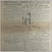 [thumbnail of Narodowiec_1934_249_1.jpg]