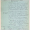[thumbnail of Case_Histories_99.pdf]